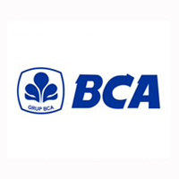 BCA