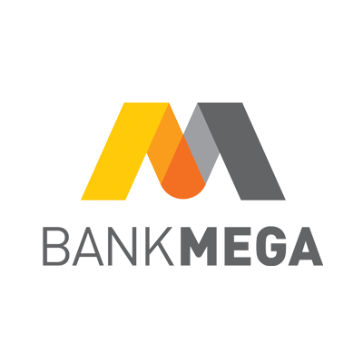 Bank Mega
