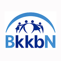 BKKBN