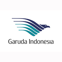 Garuda Indonesia