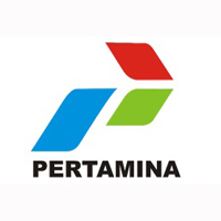 Pertamina