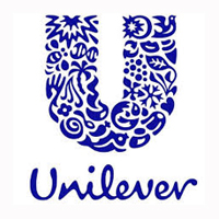 Unilever